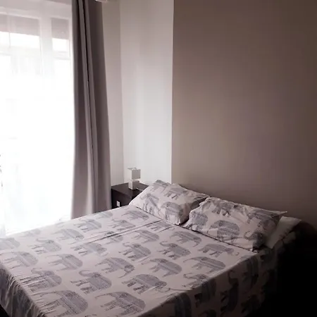 Apartment F3 Quartier Valrose , Proche De La Liberation !! Nice