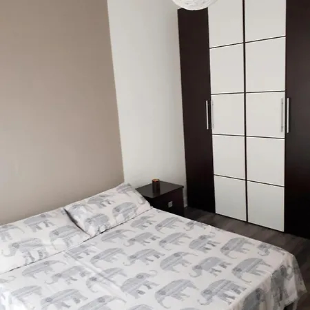 F3 Quartier Valrose , Proche De La Liberation !! Apartment *