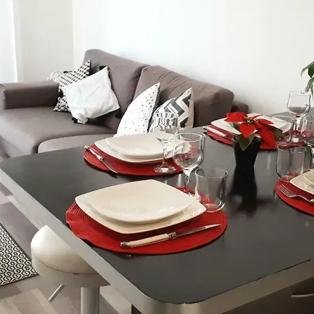 F3 Quartier Valrose , Proche De La Liberation !! Apartment Nice