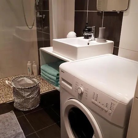 F3 Quartier Valrose , Proche De La Liberation !! Apartment
